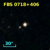 2MASS J07215710+4033195