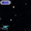 IRAS F07157+4039