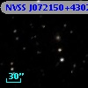 NVSS J072150+430232