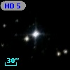 HD  59013