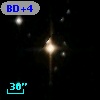 BD+41  1658