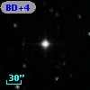 BD+40  1855