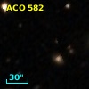 ACO   582