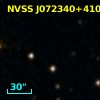 NVSS J072340+410819