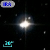 IRAS 07250+4251