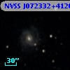 NVSS J072332+412617