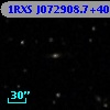 1RXS J072908.7+400840