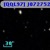[QQL97] J072752.20+404655.5