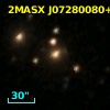 2MASX J07280080+4155074