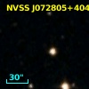 NVSS J072805+404640