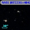 NVSS J072231+404208