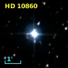 HD  10860