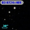 B3 0724+409