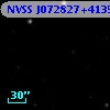 NVSS J072827+413556