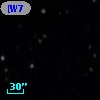 [W72] 0720+41