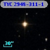 TYC 2948-311-1