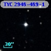 TYC 2948-489-1
