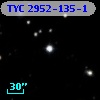 TYC 2952-135-1