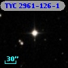 TYC 2961-126-1