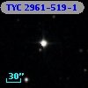 TYC 2961-519-1