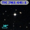 TYC 2961-645-1