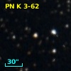 PN G095.2+00.7