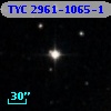 TYC 2961-1065-1