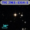 TYC 2961-1314-1