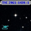 TYC 2961-1438-1