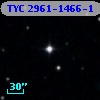TYC 2961-1466-1