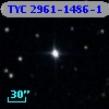 TYC 2961-1486-1