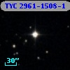TYC 2961-1508-1
