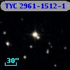 TYC 2961-1512-1