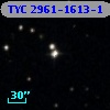 TYC 2961-1613-1
