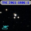 TYC 2961-1806-1