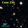C* 3039