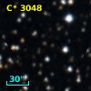 C* 3048