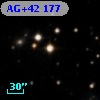 AG+42  177