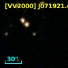 [VV2000] J071921.4+421250