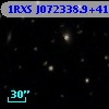 1RXS J072338.9+414116