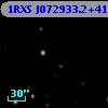 1RXS J072933.2+413808