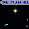 NVSS J071950+405900