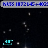 NVSS J072145+402530