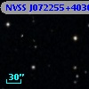 NVSS J072255+403629