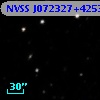 NVSS J072327+425344