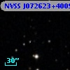 NVSS J072623+400934