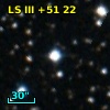2MASS J21375064+5134571