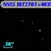 NVSS J072707+403517