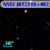 NVSS J072718+402125