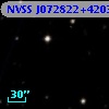 NVSS J072822+420303